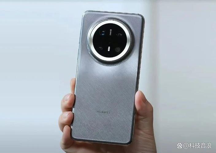 华为mate70系列哪款最值得买缩略图