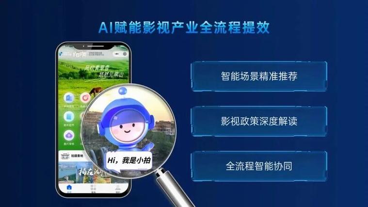 小米11pro摄像头拍照模糊图标