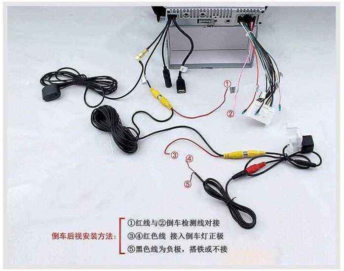 高德地图导航上的红线是什么意思游戏截图