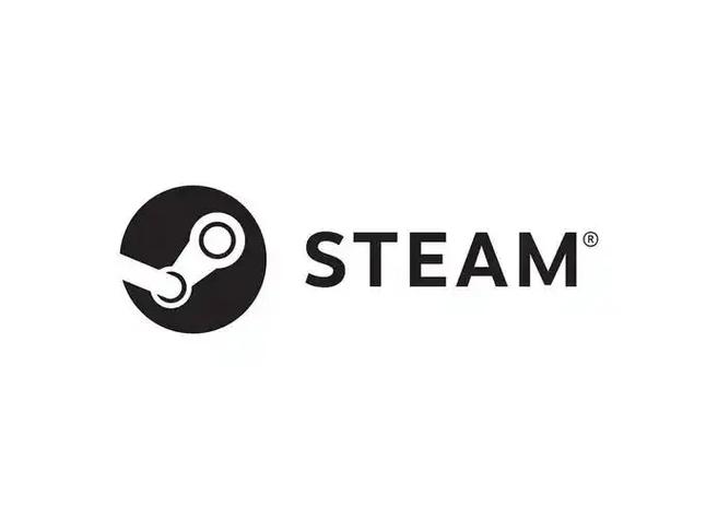 steam如何防止账号被盗图标