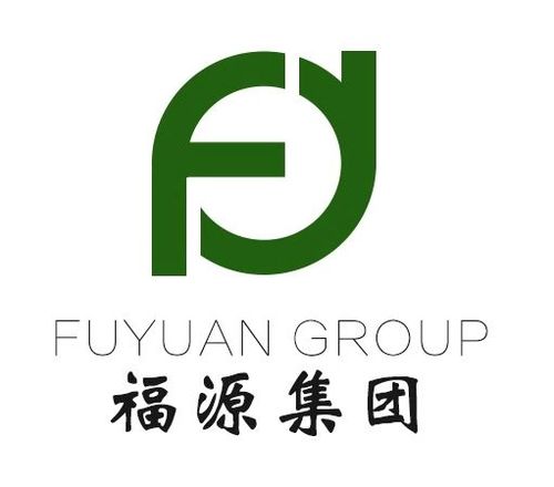福源包装有限公司图标