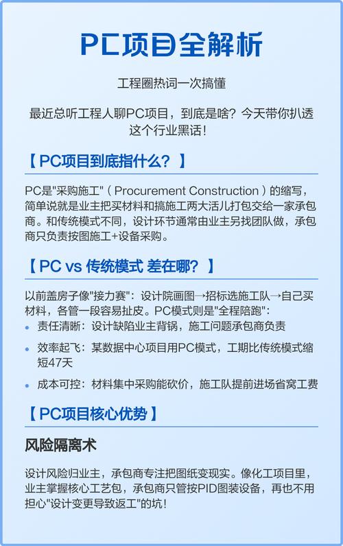 项目pc是什么意思啊游戏截图