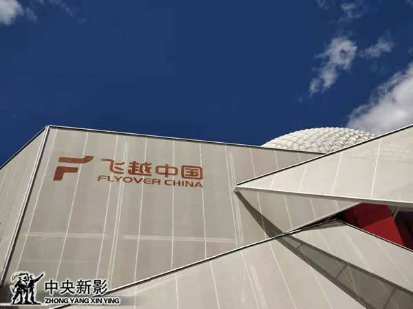 华为宣布9月2日举办全球发布会缩略图