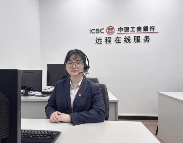 浩顺收银系统客服电话人工服务缩略图