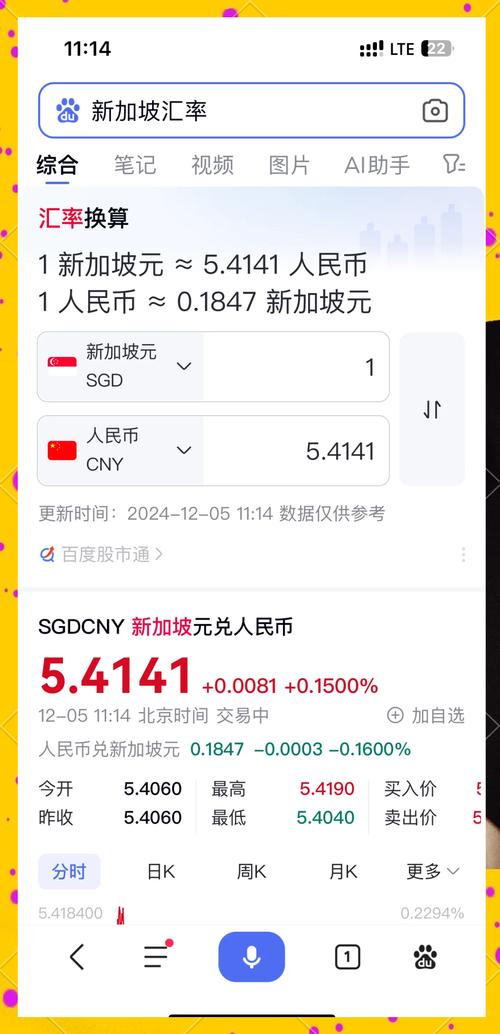 美元兑人民币汇率离岸价格游戏截图