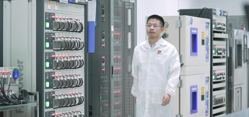 苹果手机怎么看是否换过电池游戏截图