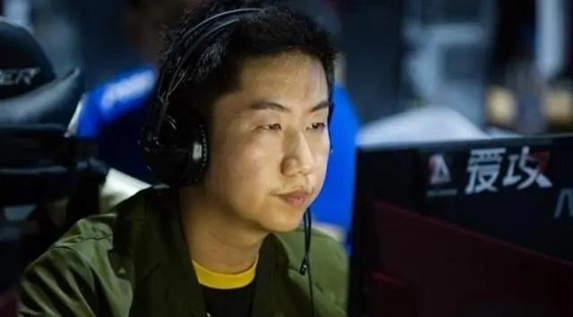 csgo主播ququ个人资料缩略图