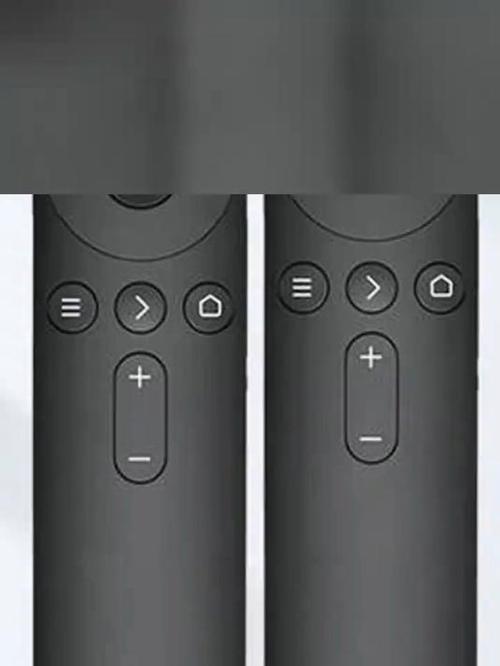 小米盒子万能遥控器图标