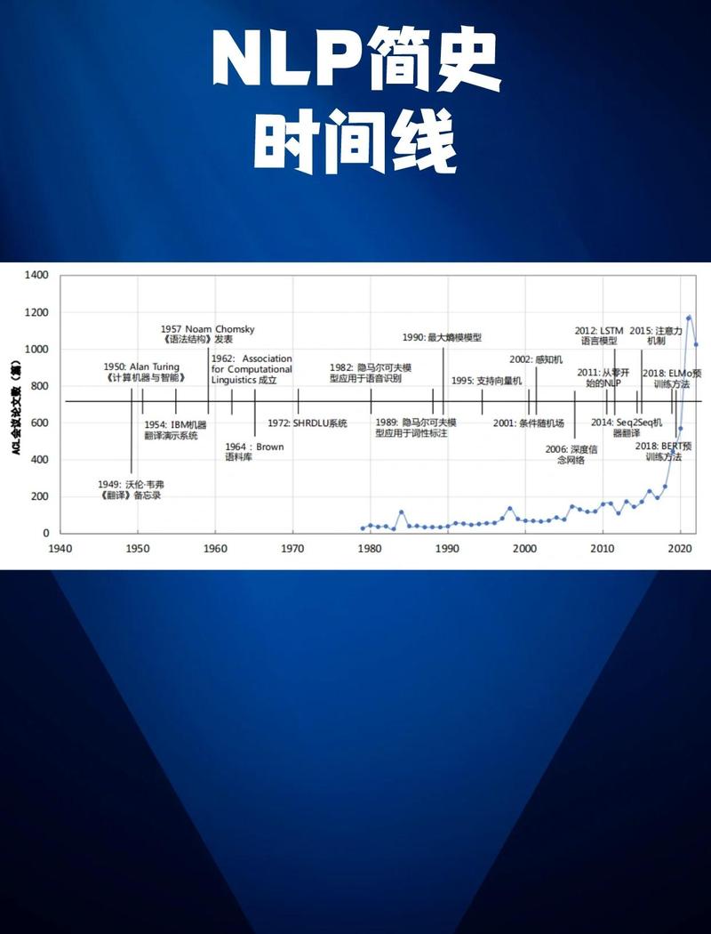 m.sinodan.link的来源和历史背景解析图标