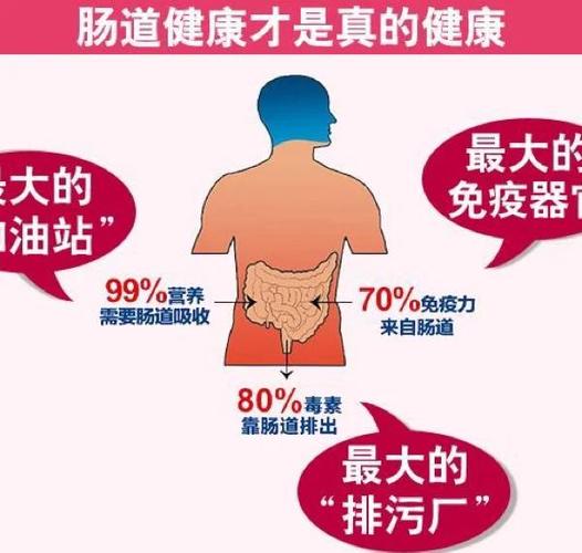 益生菌可以连续吃多久图标