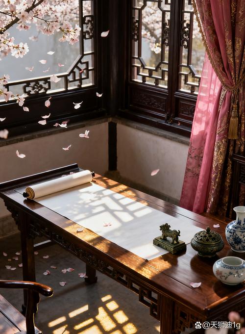 飞言情百花楼御书屋缩略图