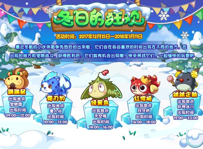 洛克王国红缨狐厉害吗图标