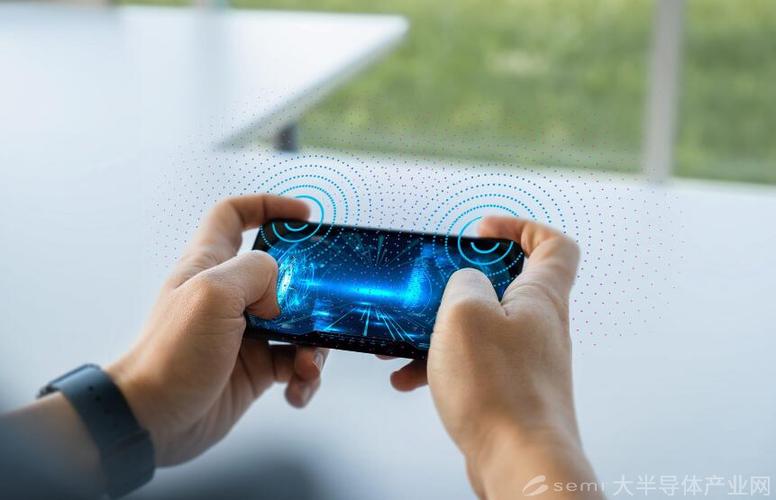 touchfeeling汉化版3.0缩略图