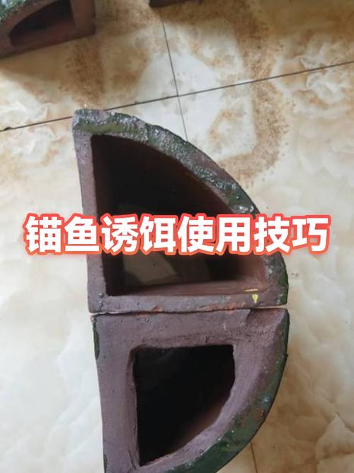 一天中锚鱼最佳时间游戏截图