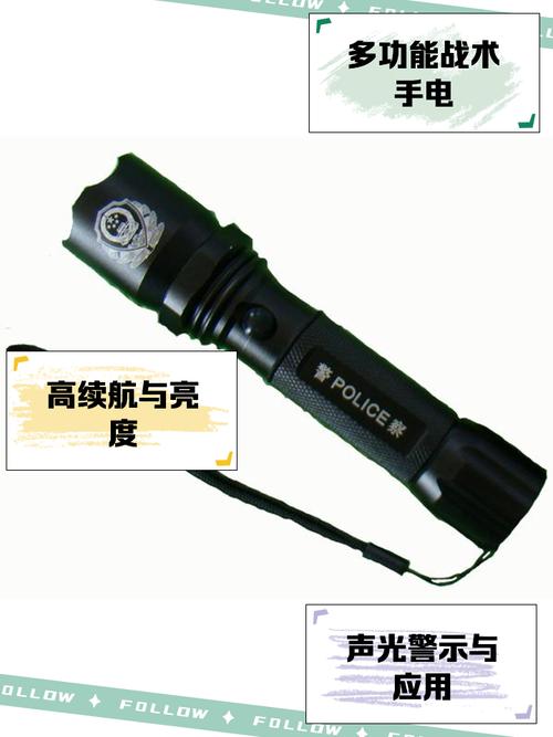 快手电丸女性资料修改器 游戏截图