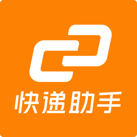 寄大件哪个物流上门取货又便宜图标
