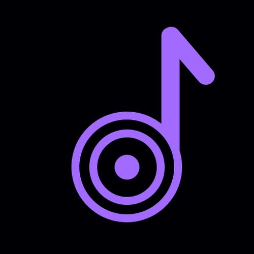 如何把语音备忘录的录音转出来游戏截图