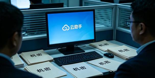 steam游戏的云存档在哪看图标