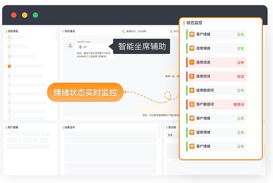 缝纫机针和压脚孔对不上图标