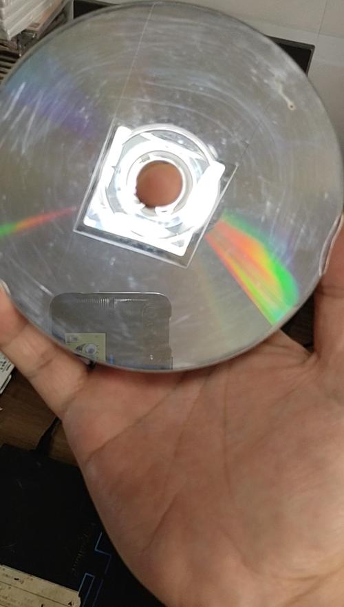 ps2游戏机调试光头方法