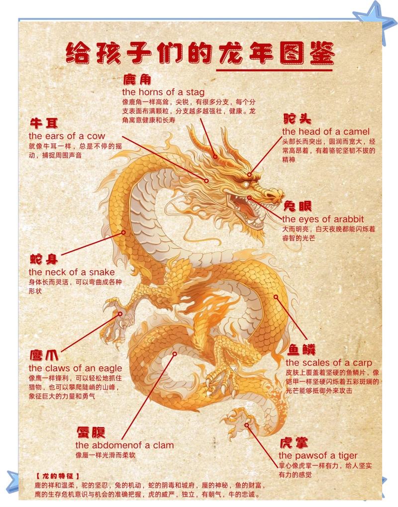 大龙头是什么词条缩略图