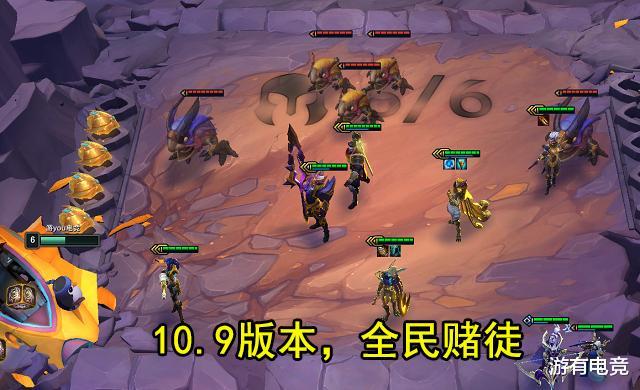 现在全国玩网赌的人多吗图标