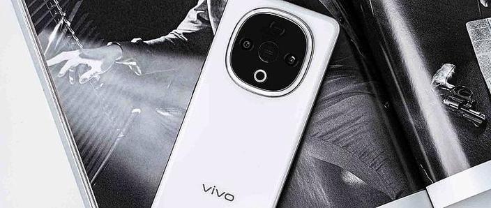 vox300价格游戏截图