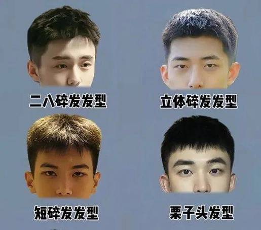 苹果打游戏刘海屏怎么隐藏图标