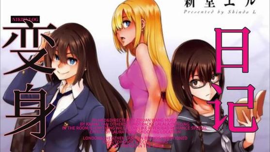 剪映怎么把人物变成漫画图标