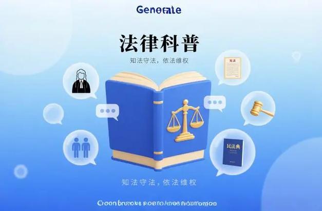 民法典消费者权益法关于退款游戏截图