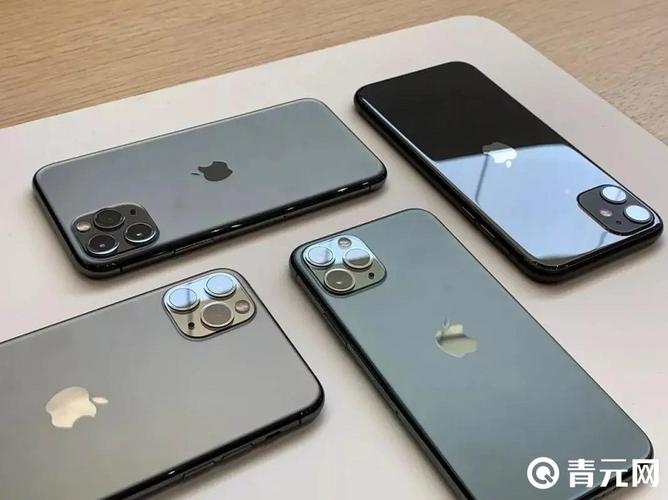 苹果11pro吃鸡怎么样图标