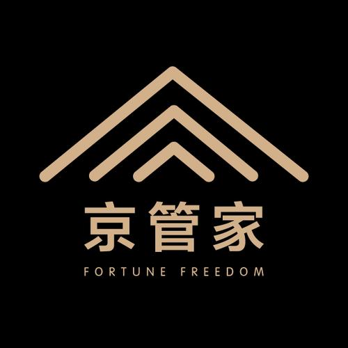 京管家app最新版下载图标