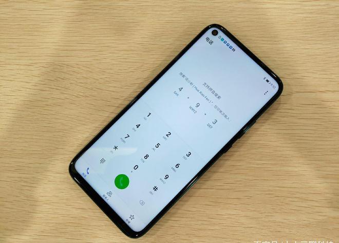 华为账号怎么登录网易客户端游戏截图