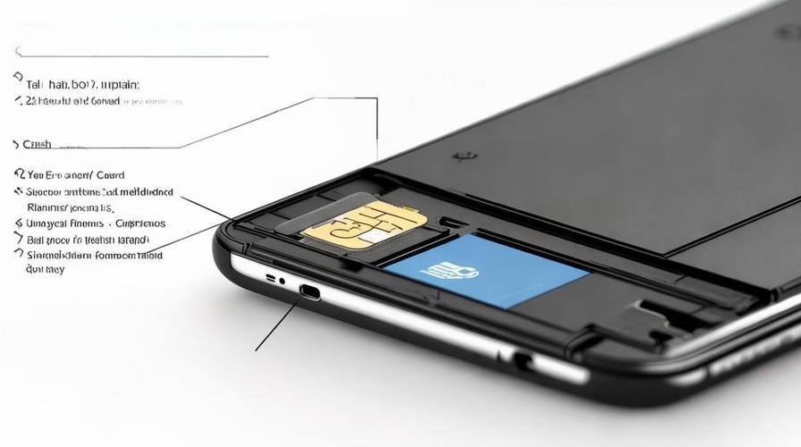 vivox21内存卡插哪里图标