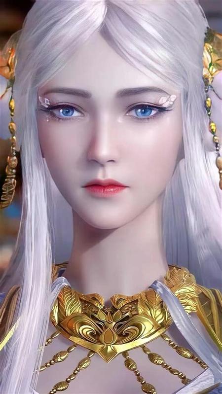 穿越武庚纪开局满级的小说游戏截图