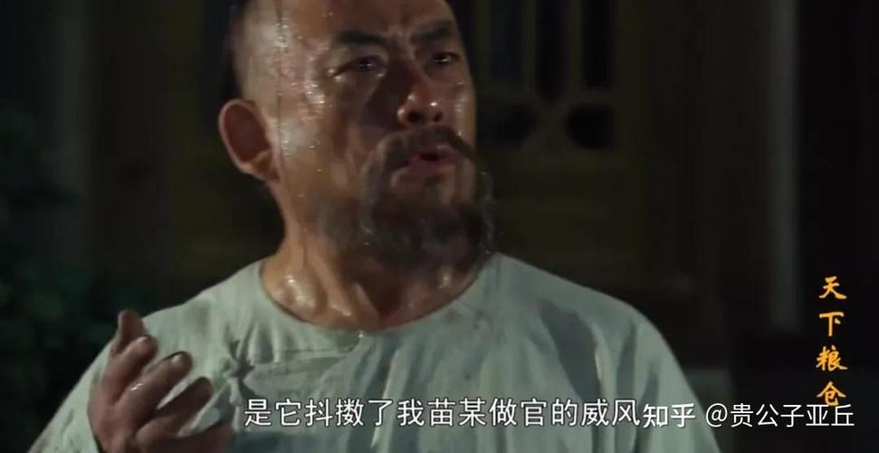 天下粮仓第01集在线观看缩略图