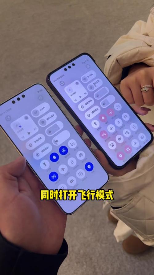小米锁屏屏幕闪一下怎么的回事缩略图