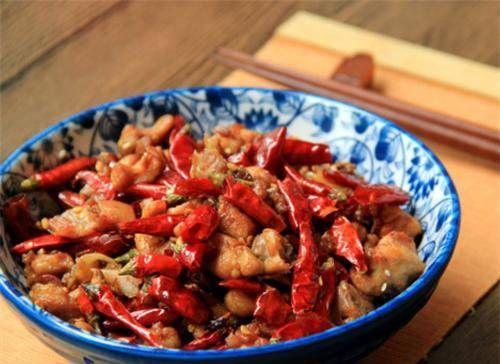 馋打一最佳生肖图标
