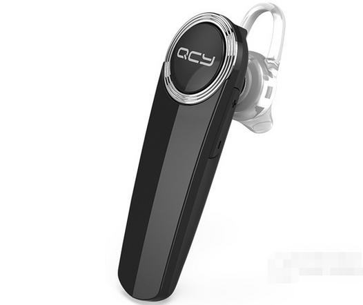 QCY耳机档次定位查询工具安装包 游戏截图