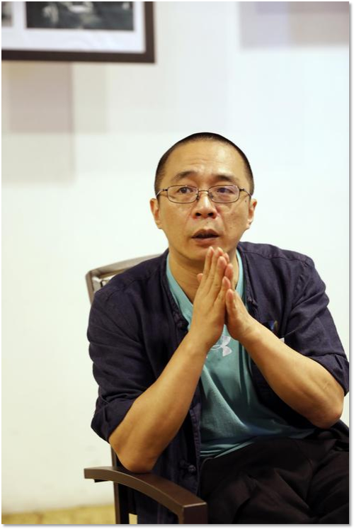 士兵突击原著未删减版兰晓龙游戏截图