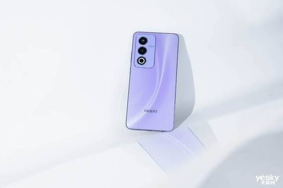 oppoA3连电脑能充电但连不上游戏截图