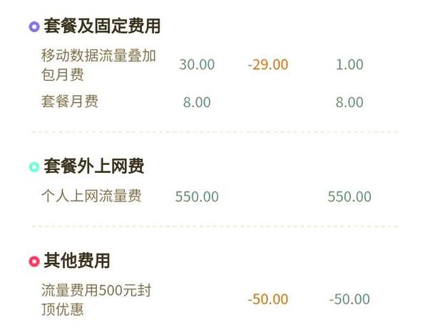 电信返还话费到翼支付怎么没有了缩略图