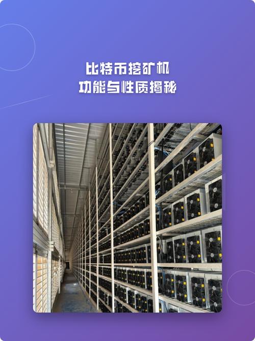 吉比特矿机租赁是合法的吗缩略图