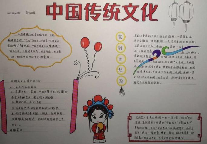 2026全国大学生传统文化竞赛报名图标