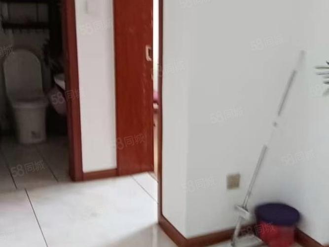 二手房源最新出售缩略图