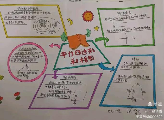 四年级下册数学书人教版游戏截图