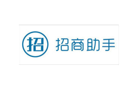 招商银行卡怎么更改绑定手机号缩略图