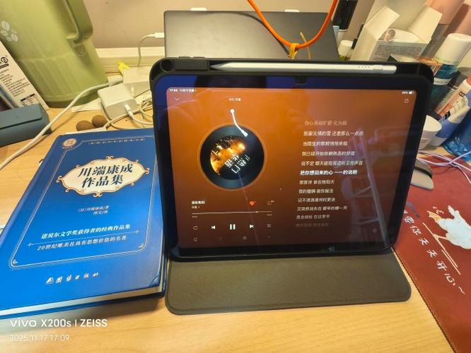 京东买ipad会买到翻新机吗缩略图