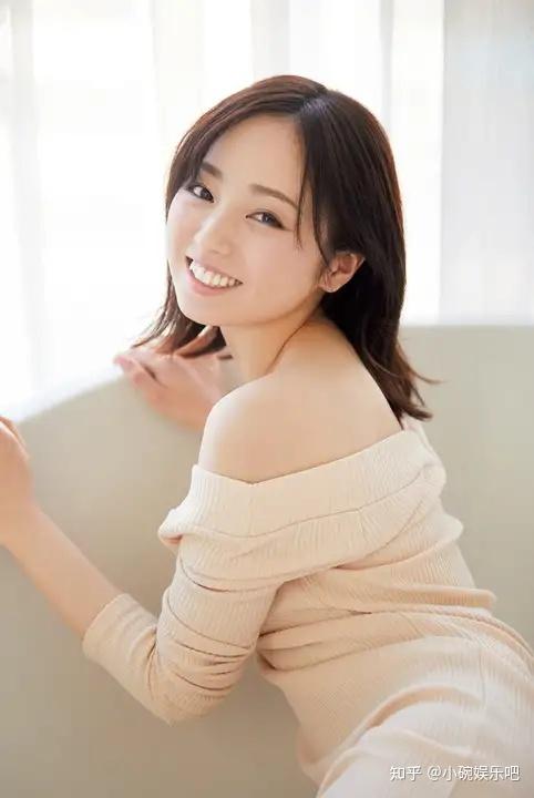 不是妈妈就不行佑一1_6谁演的缩略图