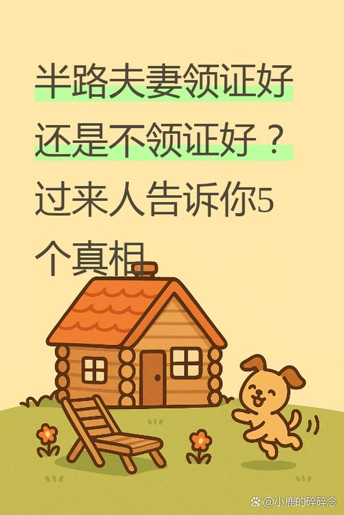 半路夫妻一方去世了怎样解除婚姻缩略图